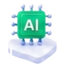 AI Infrastructure