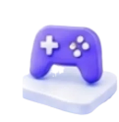 Web3 Gaming