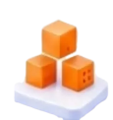 RWA & Tokenization