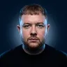 CryptoJack
