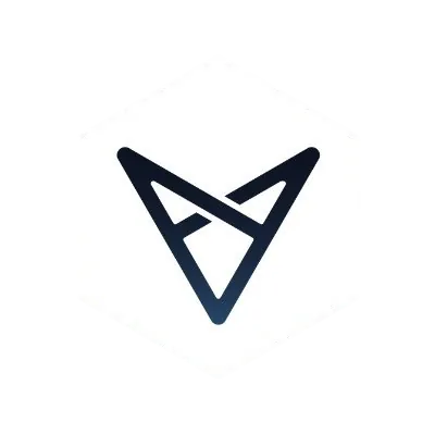 VAIX