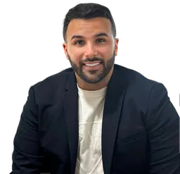 Jairo Alonso