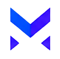 MARGEX