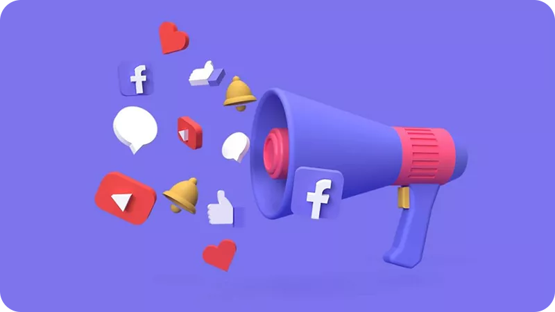 Flexe.io PR illustration