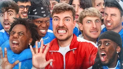 50_YouTubers_Fight_For_$1,000,000