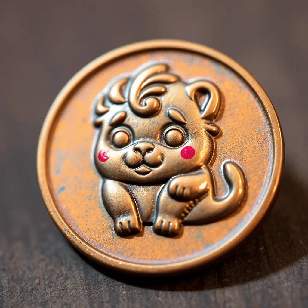 Meme coin marketing strategy hacks for 2025