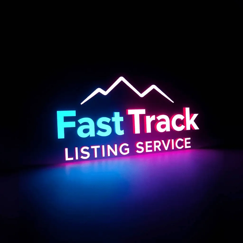 Overview of CoinMarketCap Fast Track Listing Service