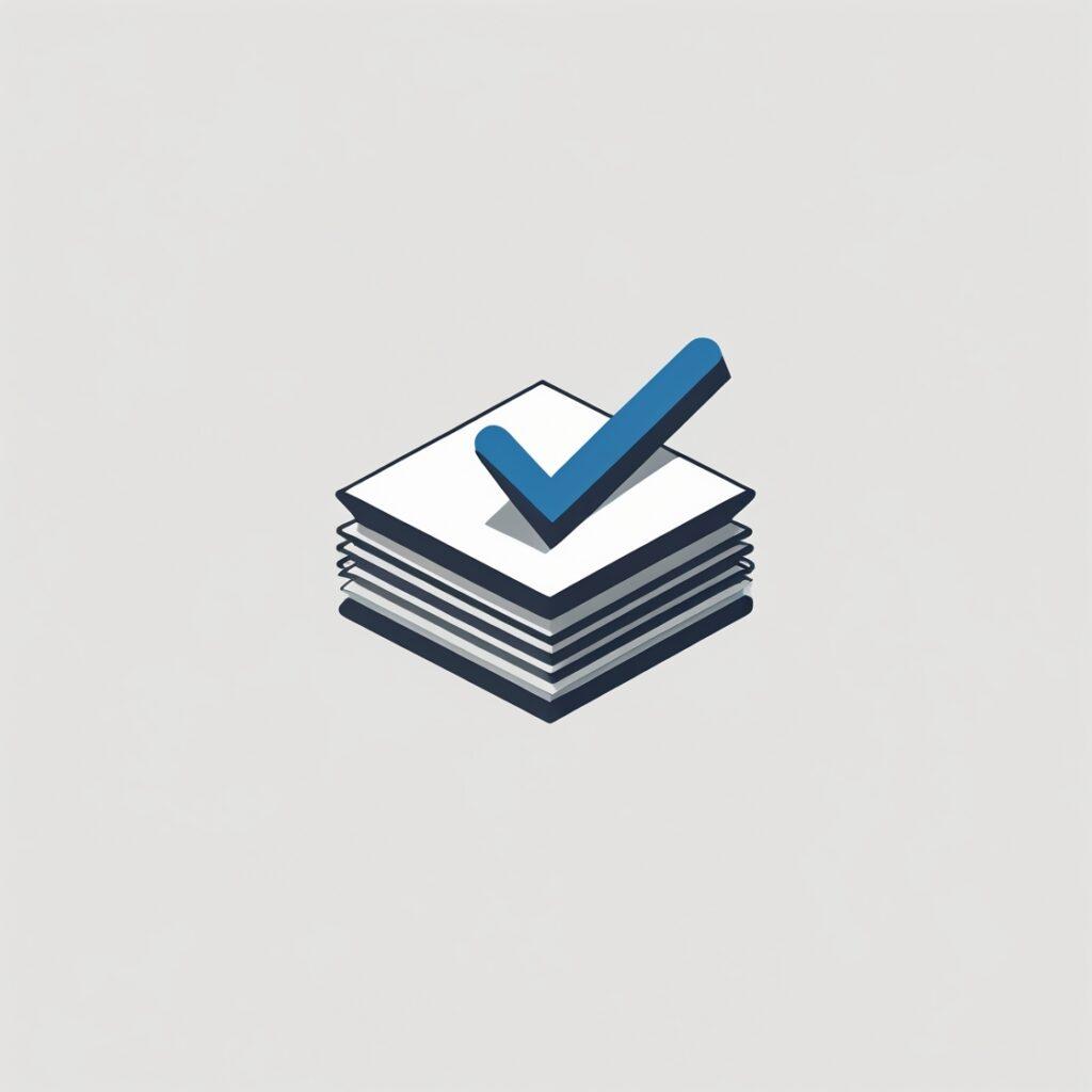 pr packages logo