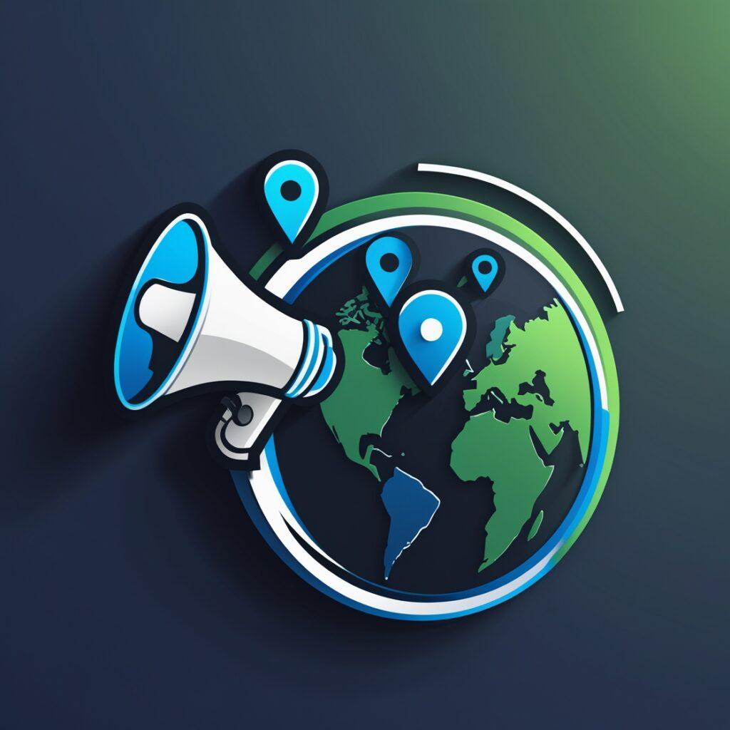 regional pr logo