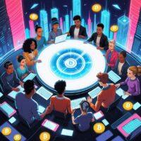 creator media archive