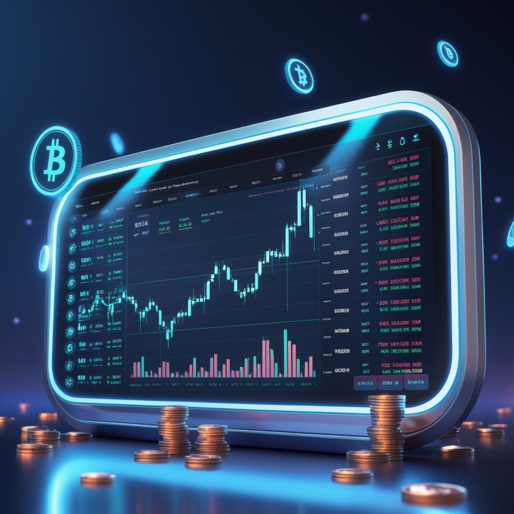 Decentralized exchanges list showing the top 30 DEXs by trading volume and liquidity in 2025