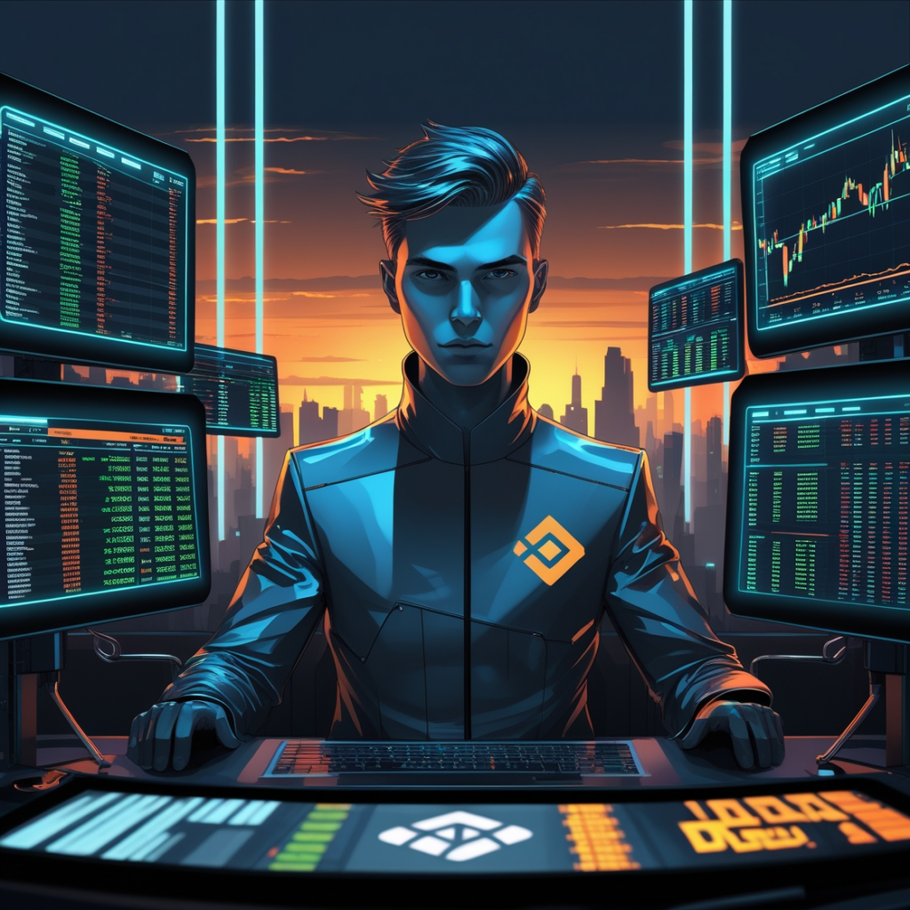 Decentralized exchanges list evolution timeline from 2017 to 2025 showing major innovations and market growth