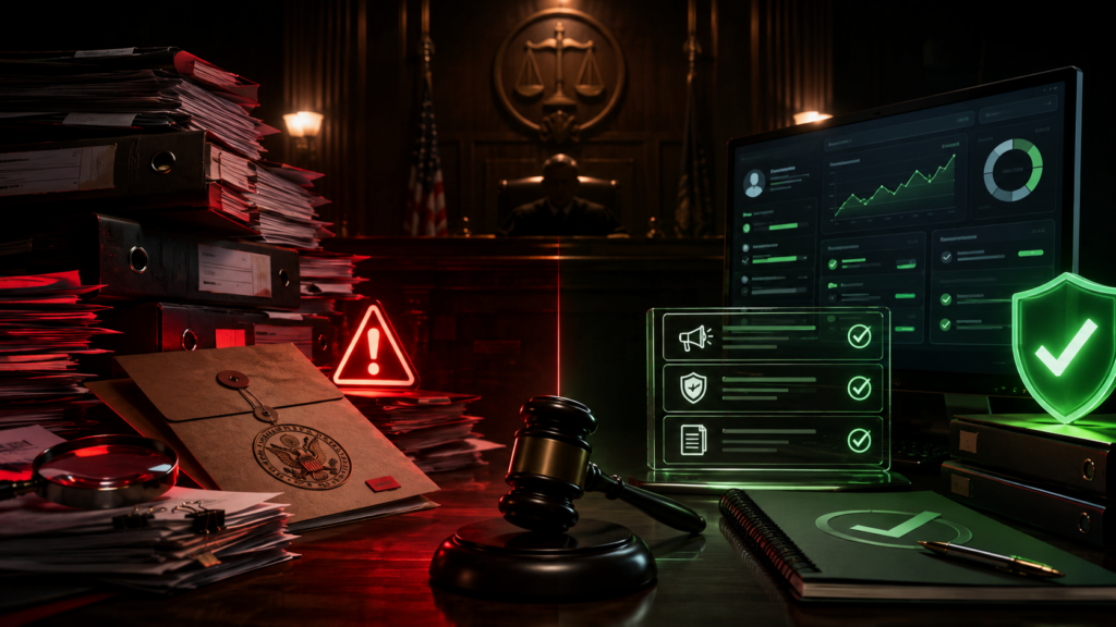 crypto influencer compliance FTC SEC MiCA regulations for cryptocurrency creator campaigns and KOL partnerships