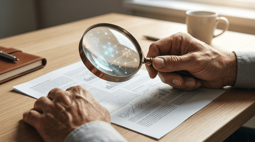 How to Choose the Right NFT Consultant