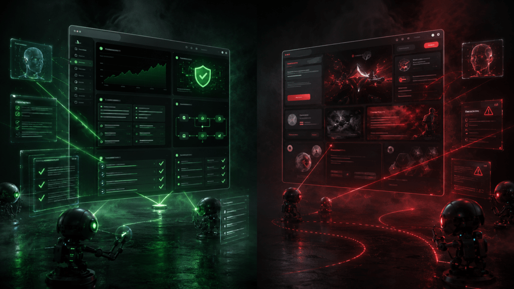 DeFi AEO optimization - AI search systems citing protocols with explicit risk disclosures vs ignoring incomplete DeFi content