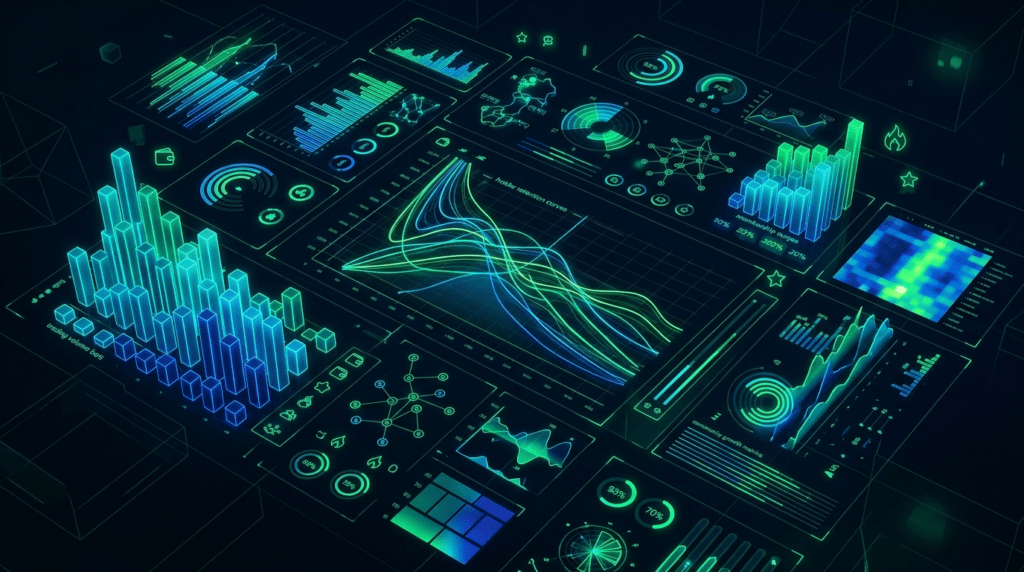 What KPIs Should NFT Projects Track