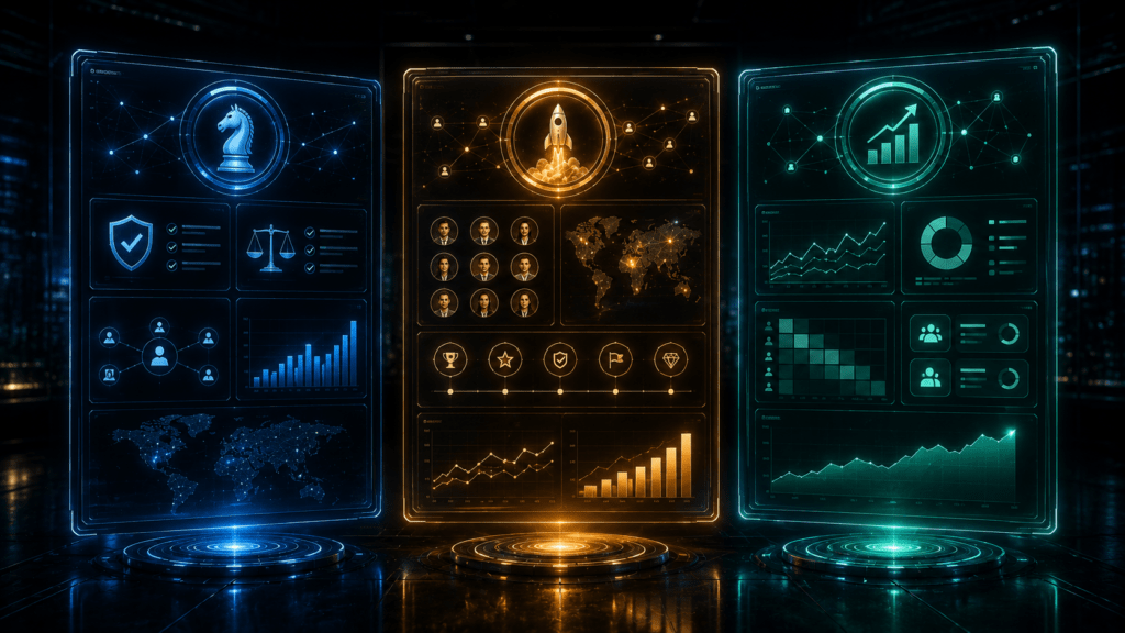 90-day crypto promotion roadmap showing strategy foundation KOL campaign launch and optimization phases for successful crypto promo and Web3 growth
