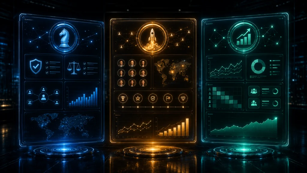 90-day crypto promotion roadmap showing strategy foundation KOL campaign launch and optimization phases for successful crypto promo and Web3 growth
