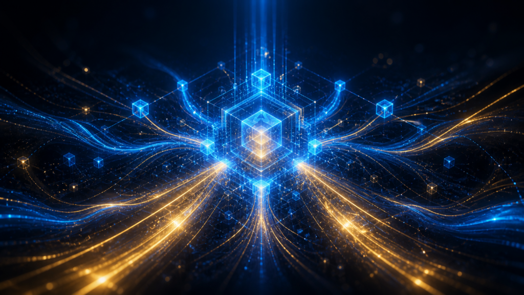 crypto ad networks powering Web3 growth in 2026